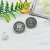 Team RF Limited Edition Collector Coin (2025)