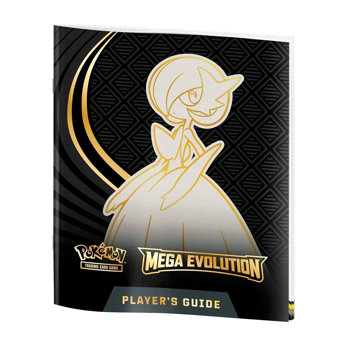 Pokémon TCG: Mega Evolution Elite Trainer Box (Mega Gardevoir) - Image 5